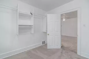 25 W Franklin St, Waupun, WI 53963 - Photo 15