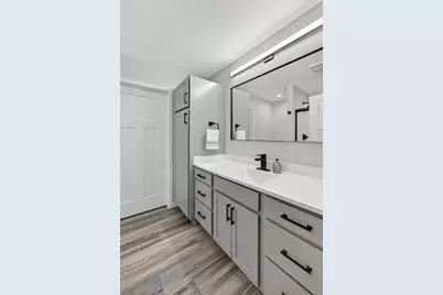 654 Locust Lane, Janesville, WI 53536 - Photo 23