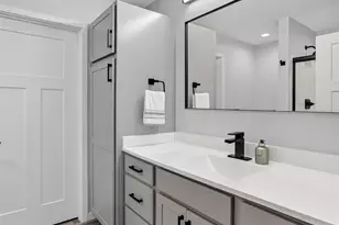 654 Locust Ln, Janesville, WI 53536 - Photo 23