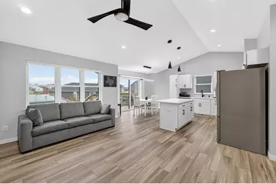 654 Locust Lane, Janesville, WI 53536 - Photo 17