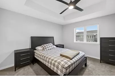 654 Locust Lane, Janesville, WI 53536 - Photo 19