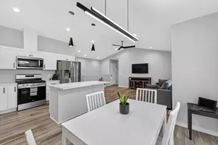 654 Locust Ln, Janesville, WI 53536 - Photo 13