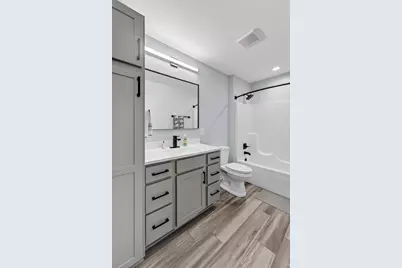 654 Locust Lane, Janesville, WI 53536 - Photo 27