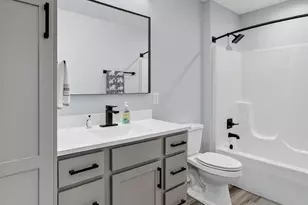 654 Locust Ln, Janesville, WI 53536 - Photo 27