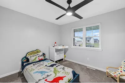 654 Locust Lane, Janesville, WI 53536 - Photo 25