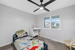 654 Locust Ln, Janesville, WI 53536 - Photo 25