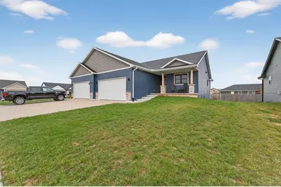 654 Locust Lane, Janesville, WI 53536 - Photo 39