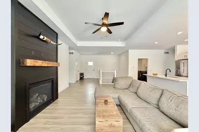 3224 S Bartells Drive, Beloit, WI 53511 - Photo 5