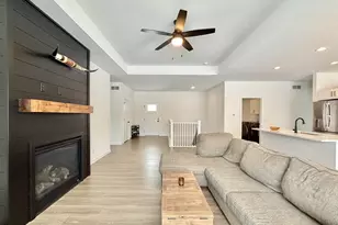 3224 S Bartells Dr, Beloit, WI 53511 - Photo 5