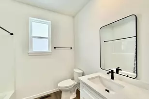 3224 S Bartells Dr, Beloit, WI 53511 - Photo 13