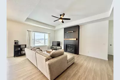 3224 S Bartells Drive, Beloit, WI 53511 - Photo 3