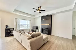 3224 S Bartells Dr, Beloit, WI 53511 - Photo 3