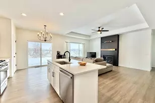 3224 S Bartells Dr, Beloit, WI 53511 - Photo 9