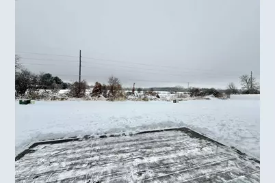 3224 S Bartells Drive, Beloit, WI 53511 - Photo 19