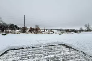 3224 S Bartells Dr, Beloit, WI 53511 - Photo 19