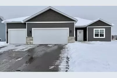 3224 S Bartells Drive, Beloit, WI 53511 - Photo 1