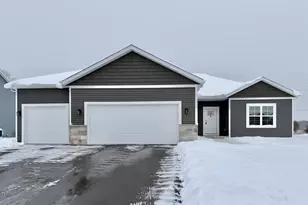 3224 S Bartells Dr, Beloit, WI 53511 - Photo 1