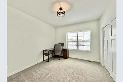 3224 S Bartells Drive, Beloit, WI 53511 - Photo 17