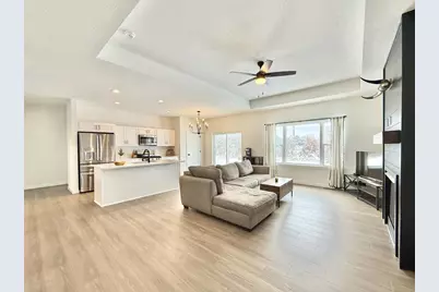 3224 S Bartells Drive, Beloit, WI 53511 - Photo 7