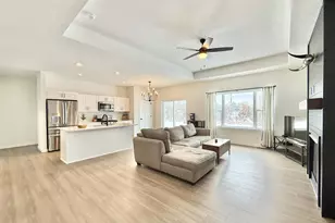 3224 S Bartells Dr, Beloit, WI 53511 - Photo 7