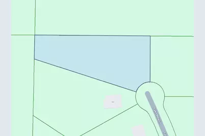 L7 Fawn Meadow Lane, Verona, WI 53593 - Photo 7