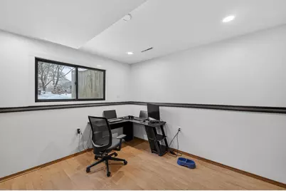 1401 Lucy Lane, Madison, WI 53711 - Photo 27