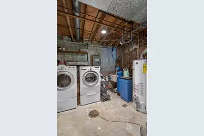 1401 Lucy Lane, Madison, WI 53711 - Photo 31