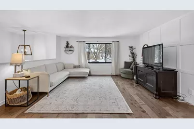 1401 Lucy Lane, Madison, WI 53711 - Photo 3