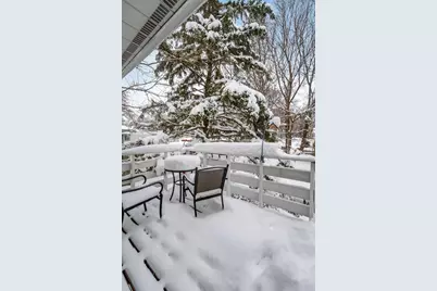 1401 Lucy Lane, Madison, WI 53711 - Photo 37