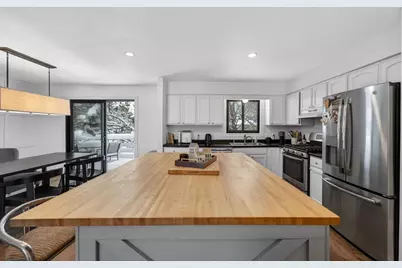 1401 Lucy Lane, Madison, WI 53711 - Photo 9