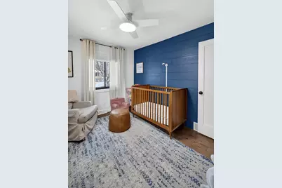 1401 Lucy Lane, Madison, WI 53711 - Photo 23