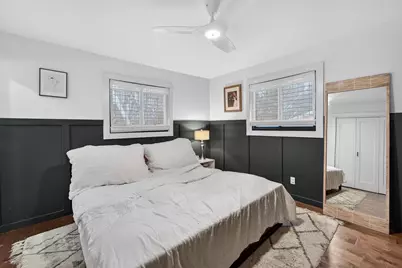 1401 Lucy Lane, Madison, WI 53711 - Photo 15