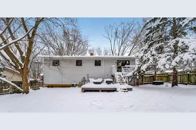 1401 Lucy Lane, Madison, WI 53711 - Photo 33