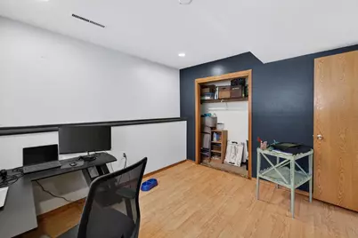 1401 Lucy Lane, Madison, WI 53711 - Photo 29