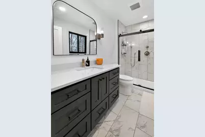 1401 Lucy Lane, Madison, WI 53711 - Photo 19