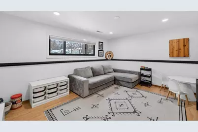 1401 Lucy Lane, Madison, WI 53711 - Photo 25