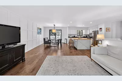 1401 Lucy Lane, Madison, WI 53711 - Photo 5