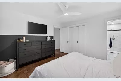 1401 Lucy Lane, Madison, WI 53711 - Photo 17