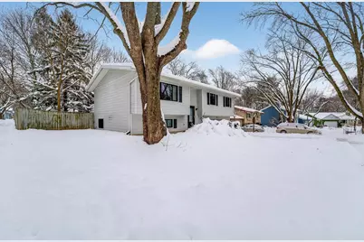 1401 Lucy Lane, Madison, WI 53711 - Photo 35