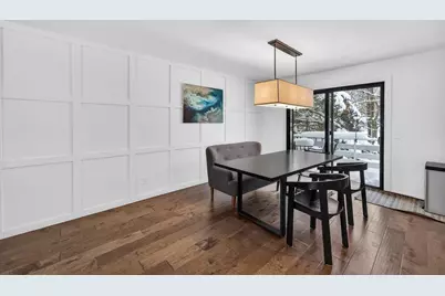 1401 Lucy Lane, Madison, WI 53711 - Photo 11