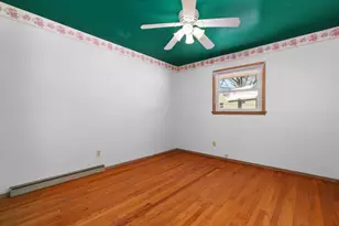 2845 Tomahawk Ct, Middleton, WI 53562 - Photo 19