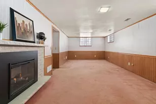 2845 Tomahawk Ct, Middleton, WI 53562 - Photo 21