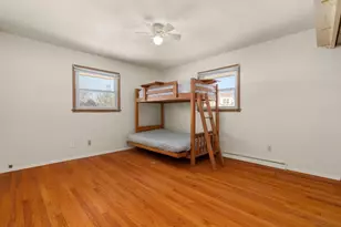 2845 Tomahawk Ct, Middleton, WI 53562 - Photo 17