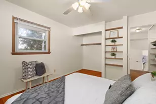 2845 Tomahawk Ct, Middleton, WI 53562 - Photo 15