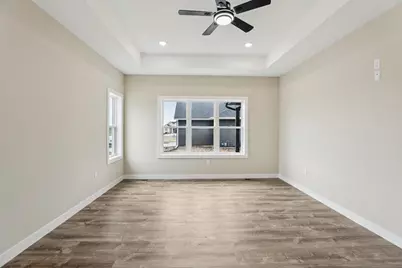 2020 Mulberry Street, Sauk City, WI 53583 - Photo 13