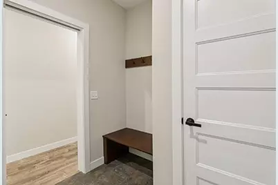 2020 Mulberry Street, Sauk City, WI 53583 - Photo 11