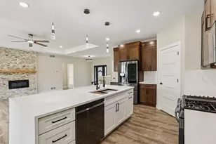 2020 Mulberry St, Sauk City, WI 53583 - Photo 9