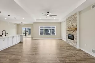 2020 Mulberry St, Sauk City, WI 53583 - Photo 5