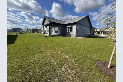 2020 Mulberry Street, Sauk City, WI 53583 - Photo 25