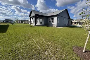 2020 Mulberry St, Sauk City, WI 53583 - Photo 25